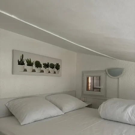 Apartament Un Zeste De Soleil - Terrasse - Parking - Clim - De La Roquille - Cap D'agde - Histoire De Cles Agde